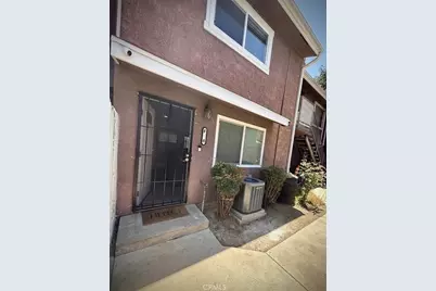 7258 Exeter #6, Paramount, CA 90723 - Photo 15