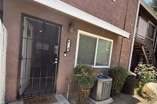 7258 Exeter, Paramount, CA 90723 - Photo 15