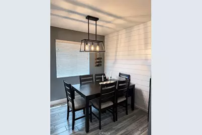 7258 Exeter #6, Paramount, CA 90723 - Photo 3
