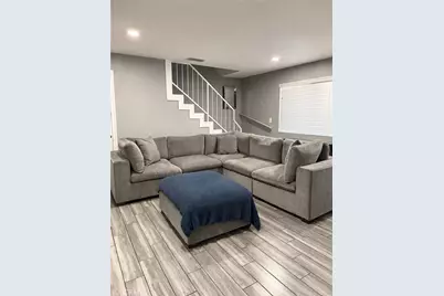 7258 Exeter #6, Paramount, CA 90723 - Photo 1