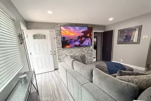 7258 Exeter, Paramount, CA 90723 - Photo 7
