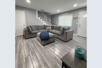 7258 Exeter #6, Paramount, CA 90723 - Photo 13
