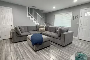7258 Exeter, Paramount, CA 90723 - Photo 13