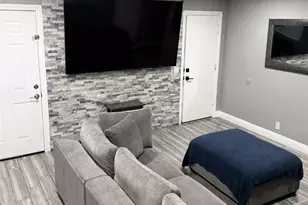 7258 Exeter, Paramount, CA 90723 - Photo 1
