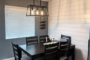 7258 Exeter, Paramount, CA 90723 - Photo 3