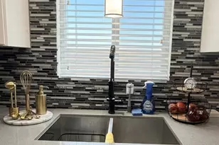 7258 Exeter, Paramount, CA 90723 - Photo 11