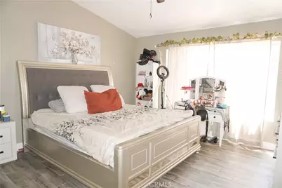 23571 Tarara, Moreno Valley, CA 92557 - Photo 7