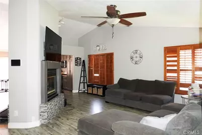 23571 Tarara, Moreno Valley, CA 92557 - Photo 3