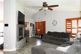 23571 Tarara, Moreno Valley, CA 92557 - Photo 3