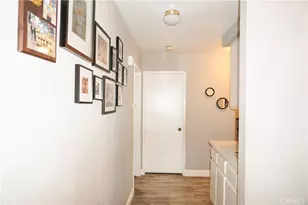 23571 Tarara, Moreno Valley, CA 92557 - Photo 11