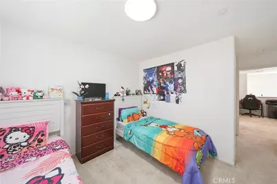 2242 Autumn Court, Perris, CA 92571 - Photo 37