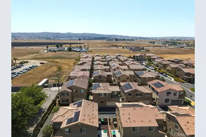 2242 Autumn Court, Perris, CA 92571 - Photo 53