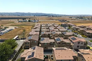 2242 Autumn Ct, Perris, CA 92571 - Photo 53