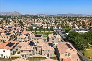 2242 Autumn Ct, Perris, CA 92571 - Photo 55