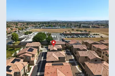 2242 Autumn Court, Perris, CA 92571 - Photo 49