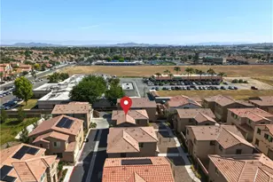 2242 Autumn Ct, Perris, CA 92571 - Photo 49
