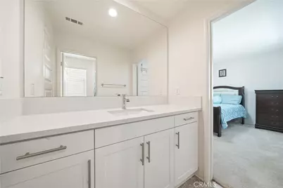 2242 Autumn Court, Perris, CA 92571 - Photo 29