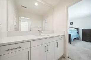 2242 Autumn Ct, Perris, CA 92571 - Photo 29