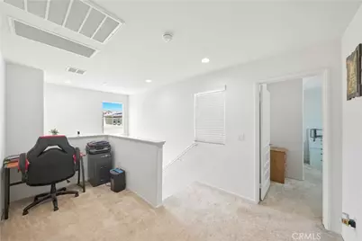 2242 Autumn Court, Perris, CA 92571 - Photo 41