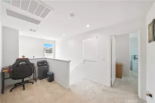 2242 Autumn Ct, Perris, CA 92571 - Photo 41