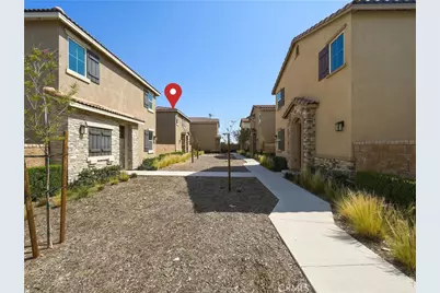 2242 Autumn Court, Perris, CA 92571 - Photo 3