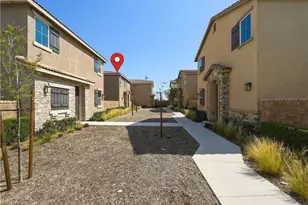 2242 Autumn Ct, Perris, CA 92571 - Photo 3