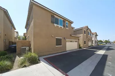 2242 Autumn Court, Perris, CA 92571 - Photo 45
