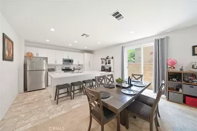 2242 Autumn Court, Perris, CA 92571 - Photo 9