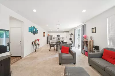 2242 Autumn Court, Perris, CA 92571 - Photo 17