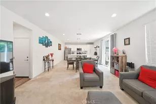 2242 Autumn Ct, Perris, CA 92571 - Photo 17