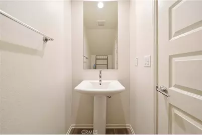 2242 Autumn Court, Perris, CA 92571 - Photo 31