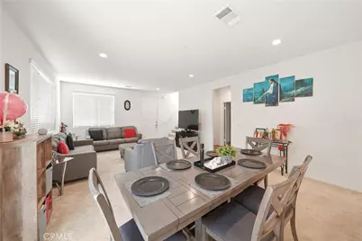 2242 Autumn Court, Perris, CA 92571 - Photo 11