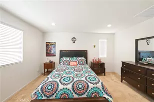2242 Autumn Ct, Perris, CA 92571 - Photo 23