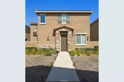 2242 Autumn Court, Perris, CA 92571 - Photo 1