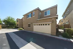 2242 Autumn Ct, Perris, CA 92571 - Photo 43