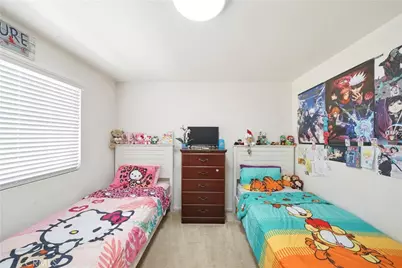 2242 Autumn Court, Perris, CA 92571 - Photo 39