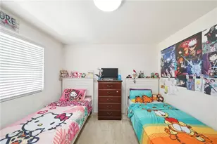 2242 Autumn Ct, Perris, CA 92571 - Photo 39