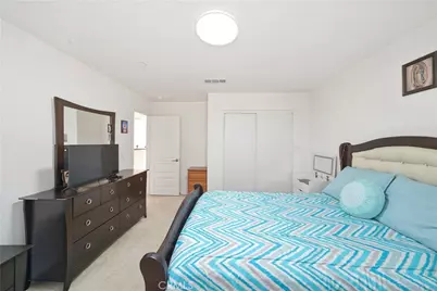 2242 Autumn Court, Perris, CA 92571 - Photo 21