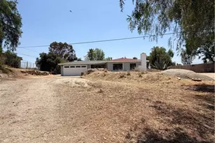 18373 Ave D, Perris, CA 92570 - Photo 3