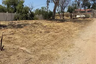 18373 Ave D, Perris, CA 92570 - Photo 37