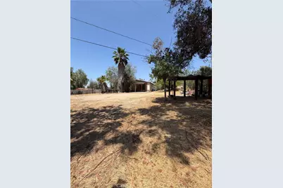 18373 Avenue D, Perris, CA 92570 - Photo 27