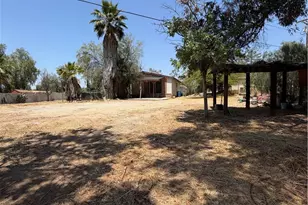 18373 Ave D, Perris, CA 92570 - Photo 27