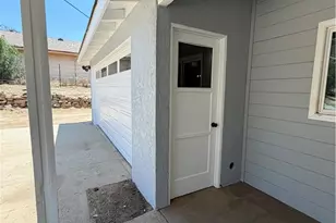 18373 Ave D, Perris, CA 92570 - Photo 5