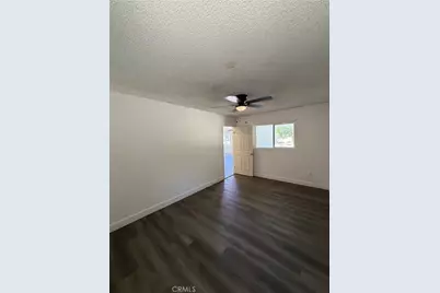 18373 Avenue D, Perris, CA 92570 - Photo 15