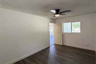 18373 Ave D, Perris, CA 92570 - Photo 15