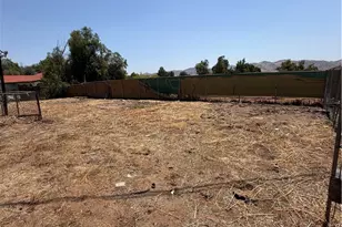 18373 Ave D, Perris, CA 92570 - Photo 29