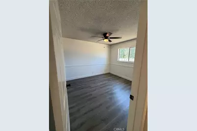 18373 Avenue D, Perris, CA 92570 - Photo 19