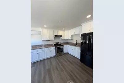 18373 Avenue D, Perris, CA 92570 - Photo 11