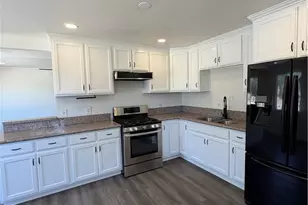 18373 Ave D, Perris, CA 92570 - Photo 11