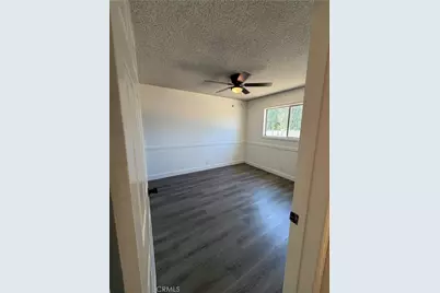 18373 Avenue D, Perris, CA 92570 - Photo 19